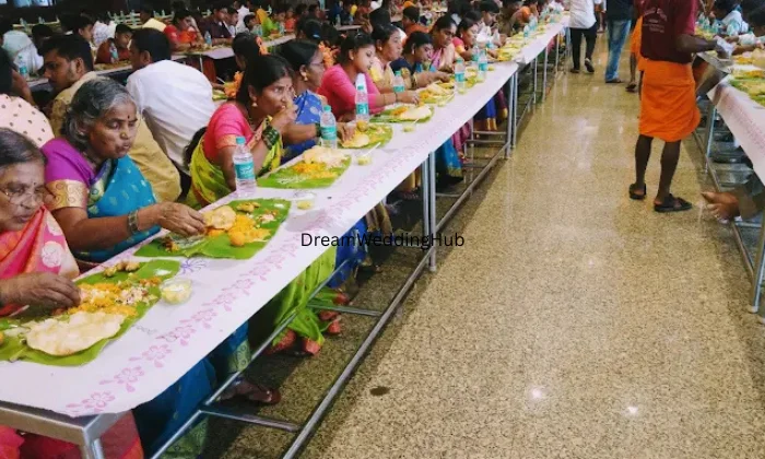 Sanjeevini Catering Service